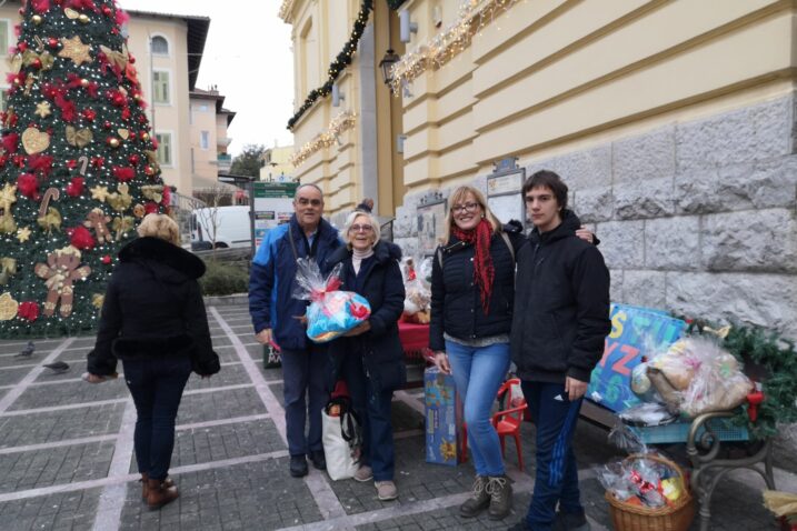 Foto Aleksandra Kućel Ilić