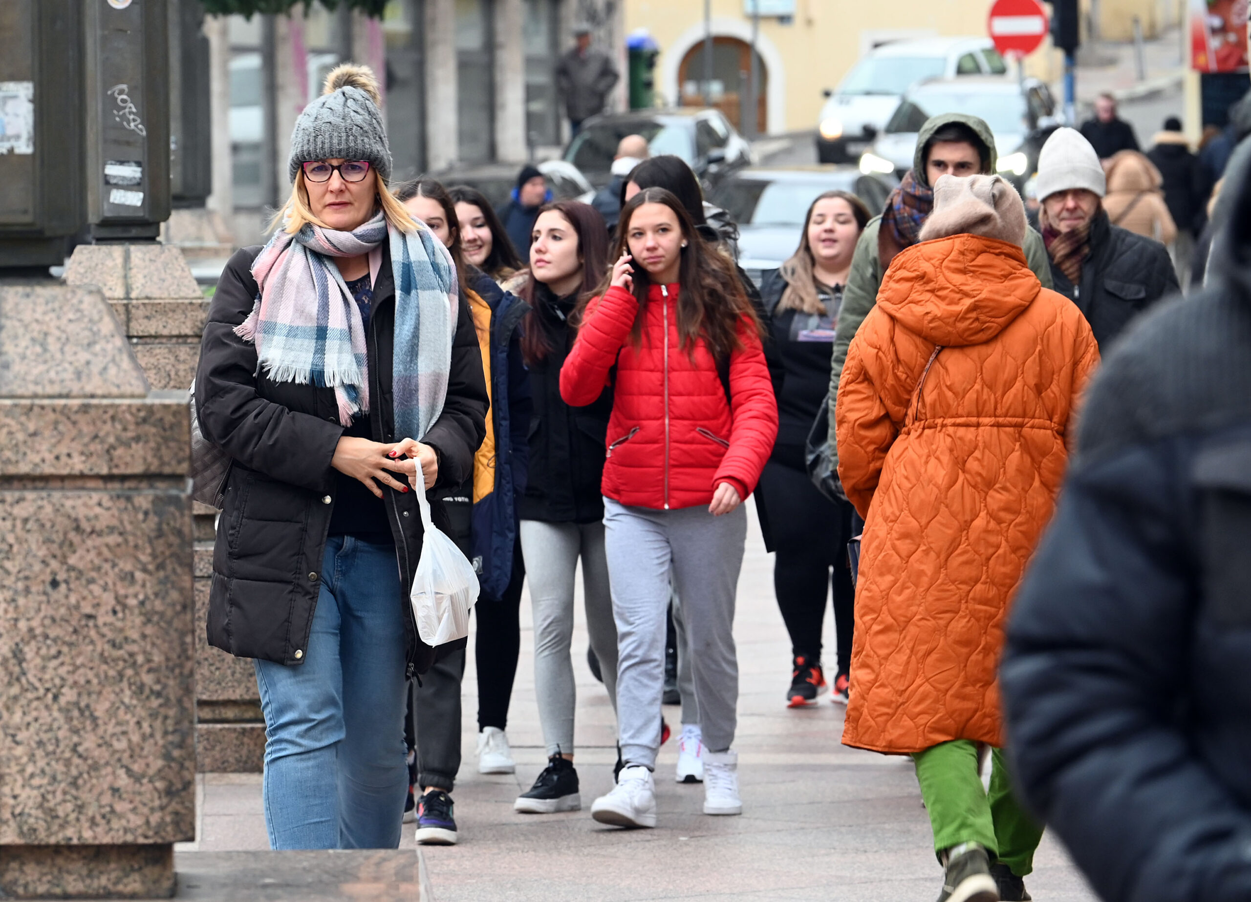 Foto Vedran Karuza