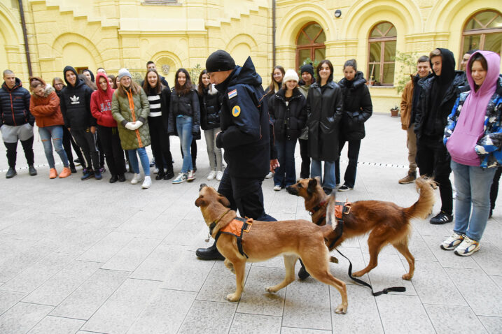 Foto Sergej Drechsler