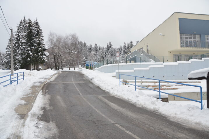 Foto: M. KRMPOTIĆ