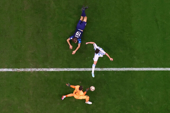 REUTERS