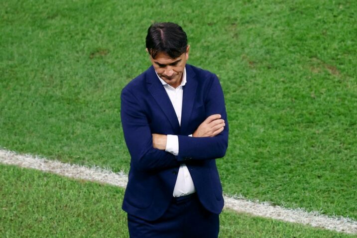 Foto REUTERS