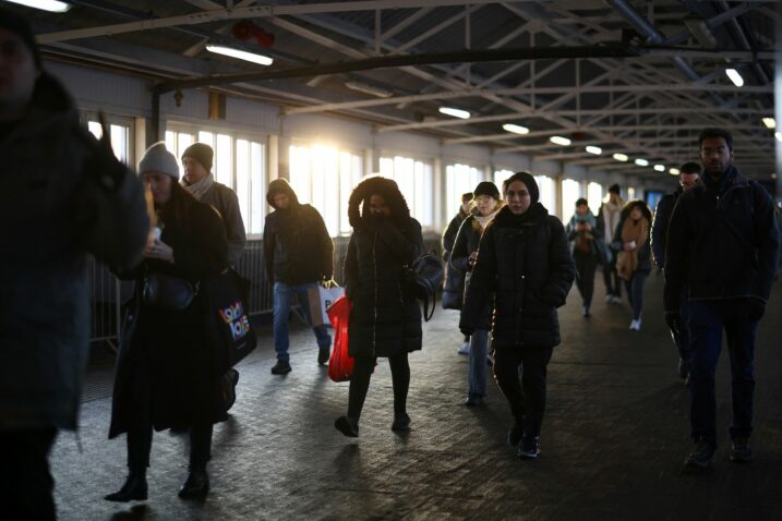 REUTERS