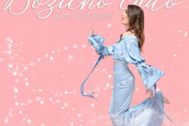 Foto: NICOLAS DIAMANE