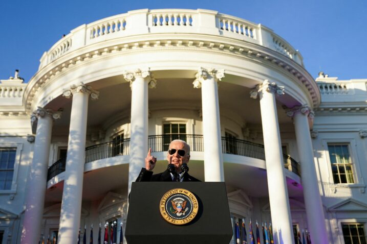 Foto Reuters