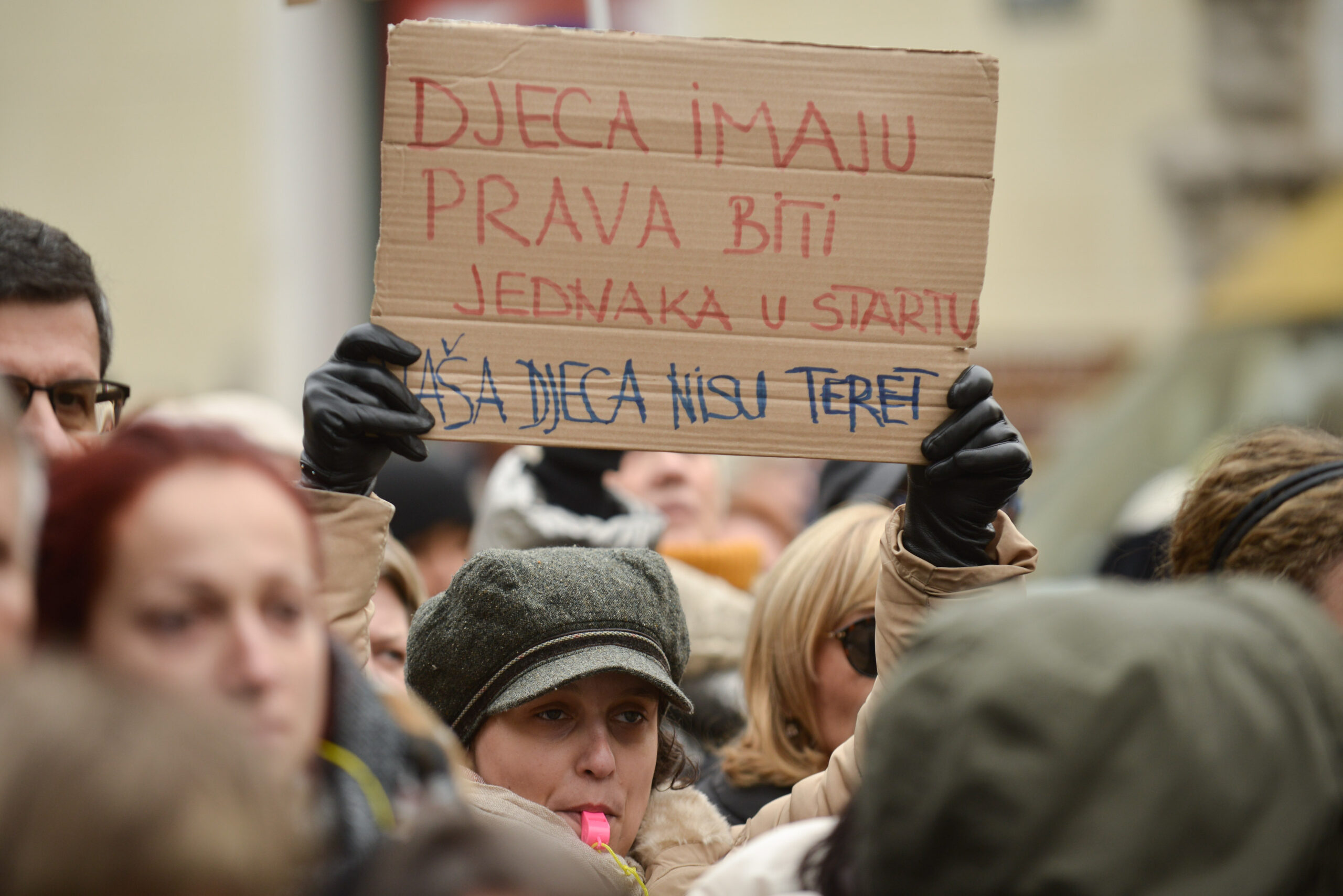 Foto Josip Mišković