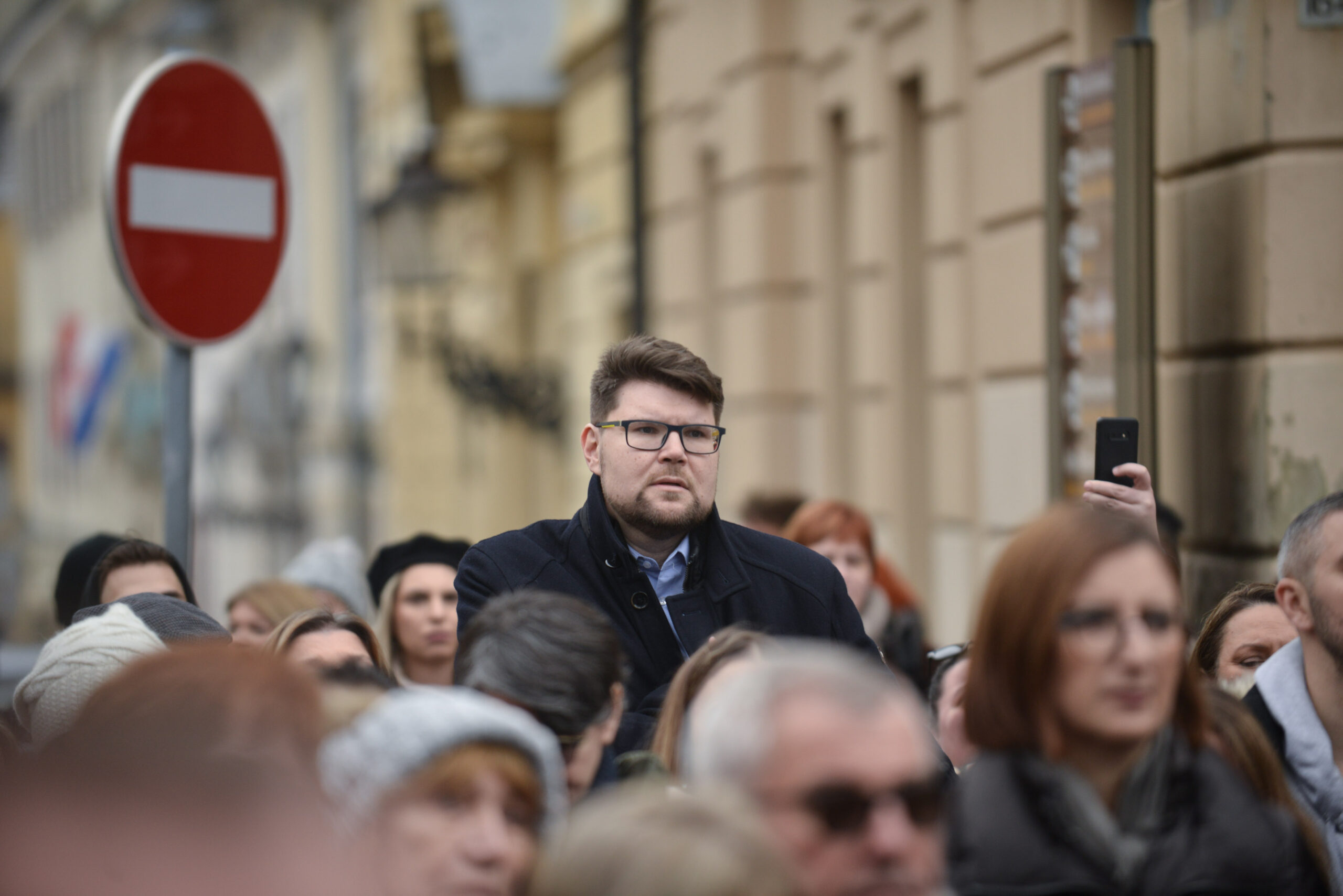 Foto Josip Mišković