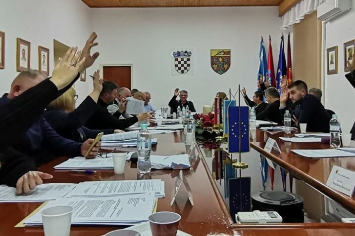Foto Robert Šimonović