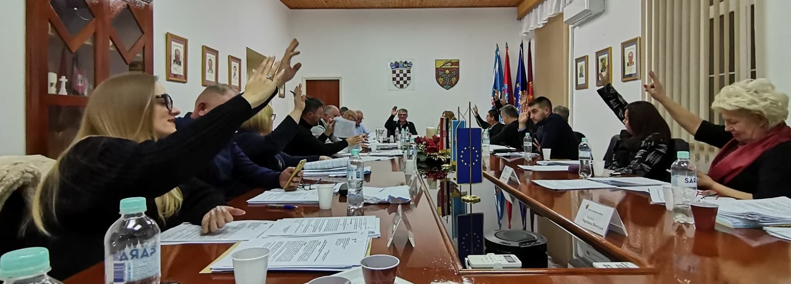 Foto Robert Šimonović
