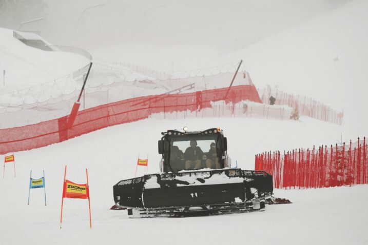 Foto REUTERS