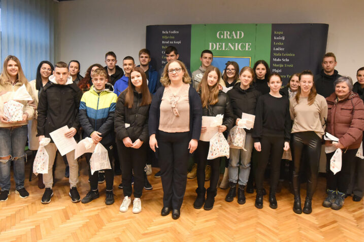 Foto S. Drechsler