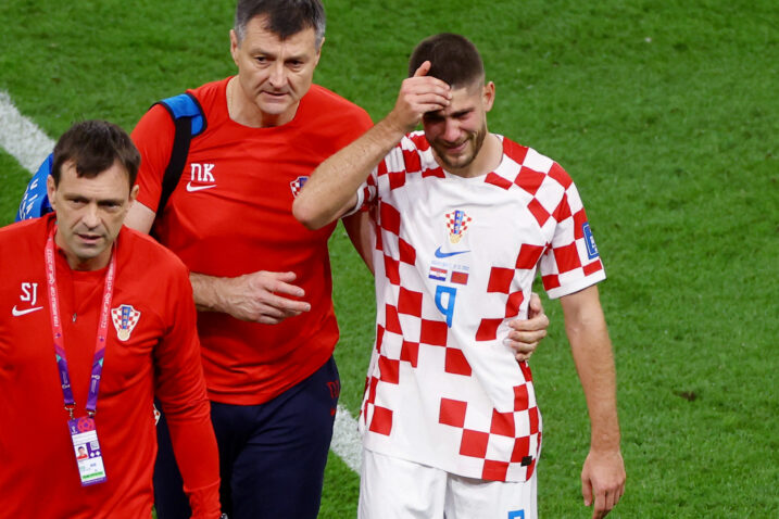 Foto REUTERS