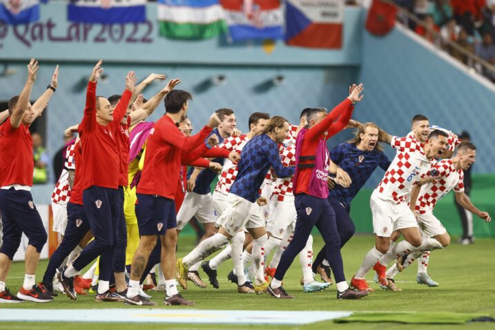 Foto Reuters