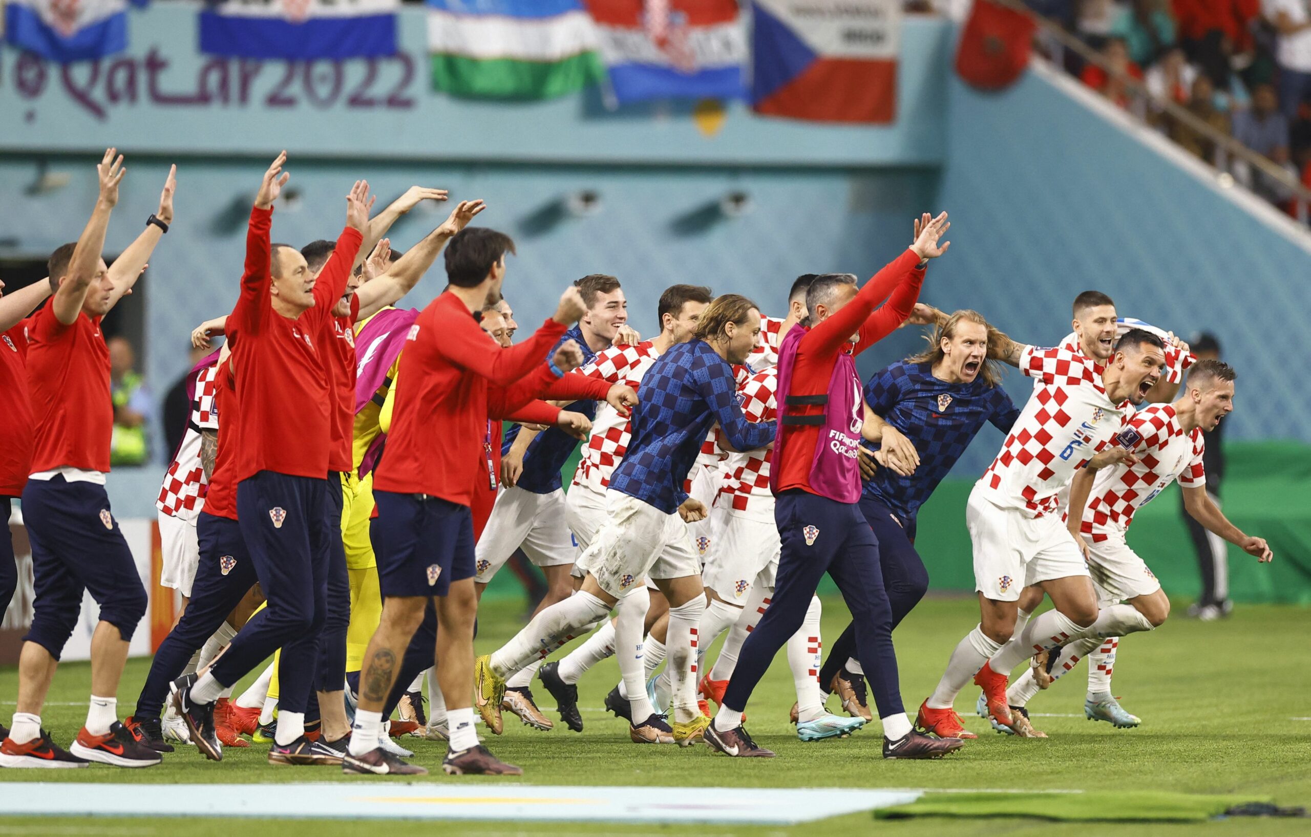 Foto Reuters