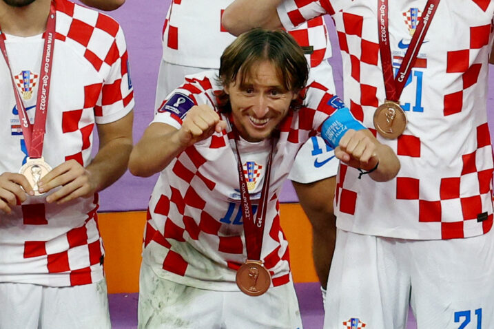 Foto Reuters