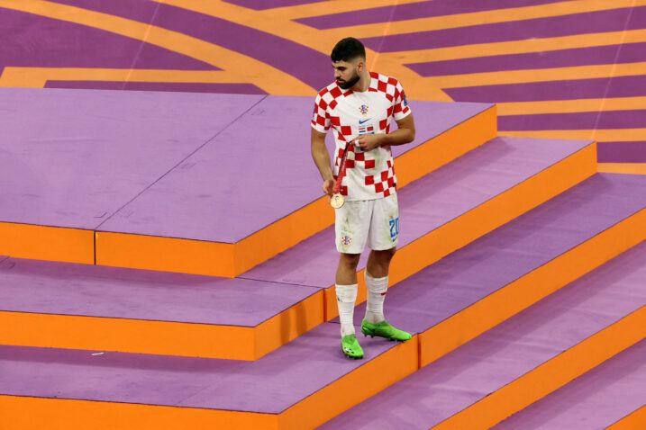 Foto REUTERS