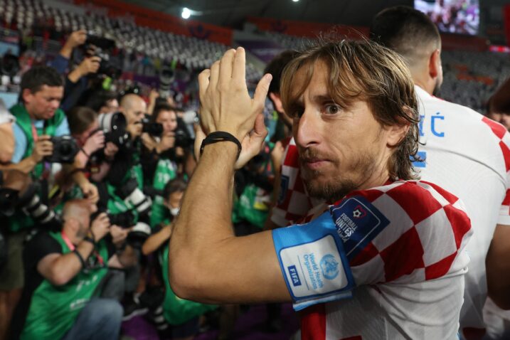Foto Reuters