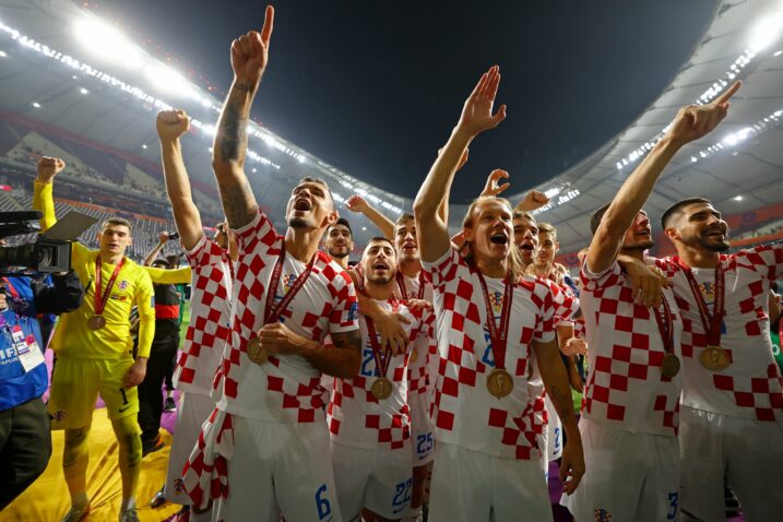 Foto Reuters