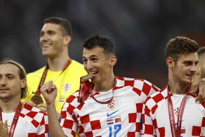 Foto REUTERS
