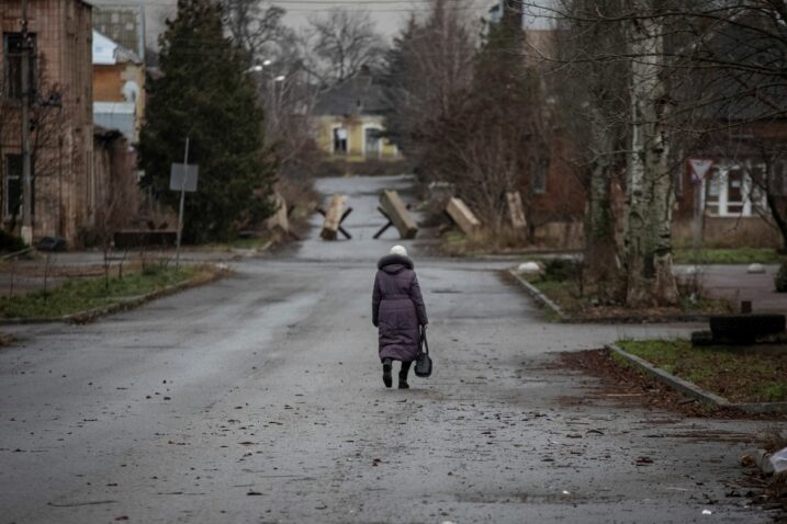 REUTERS