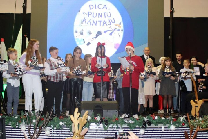 Foto Milovan Kirinčić