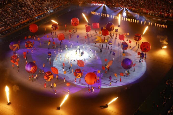 Foto REUTERS