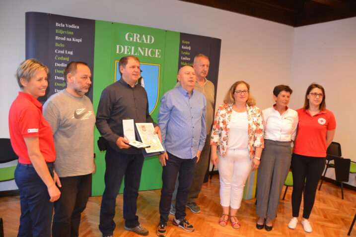 Foto Marinko Krmpotić