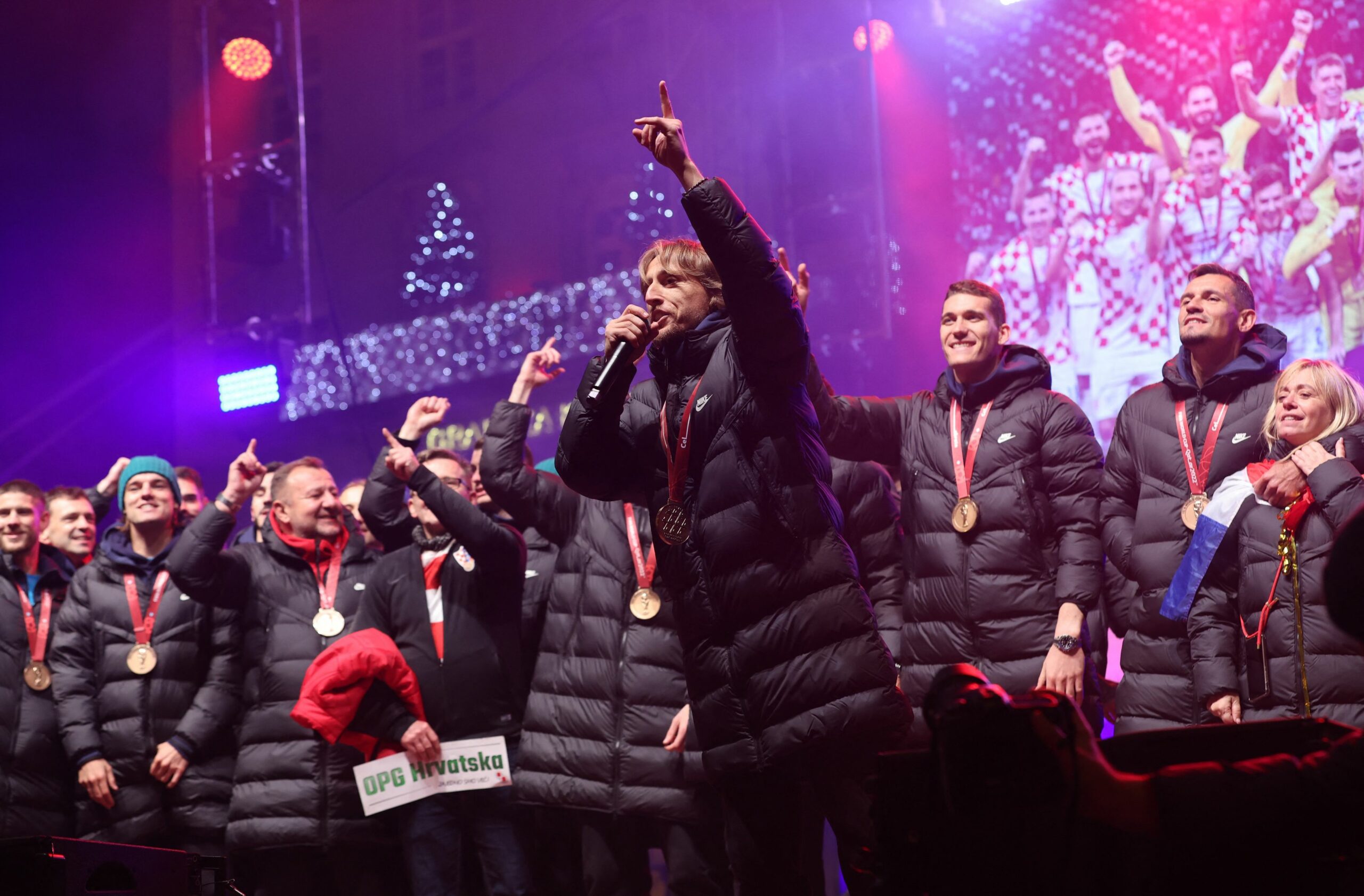 Uspjeh Nogometne Reprezentacije U Kataru Ponovo Je Pokazao Da Je uspjeh-nogometne-reprezentacije-u-kataru-ponovo-je-pokazao-da-je