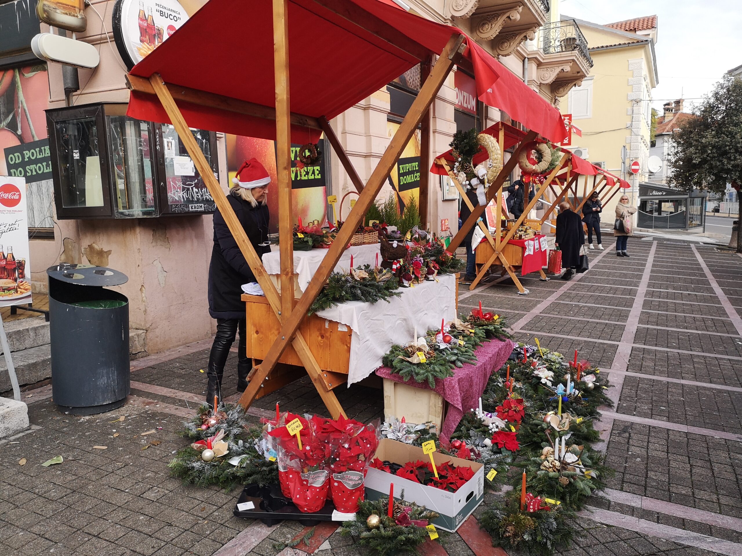 Foto Aleksandra Kućel Ilić