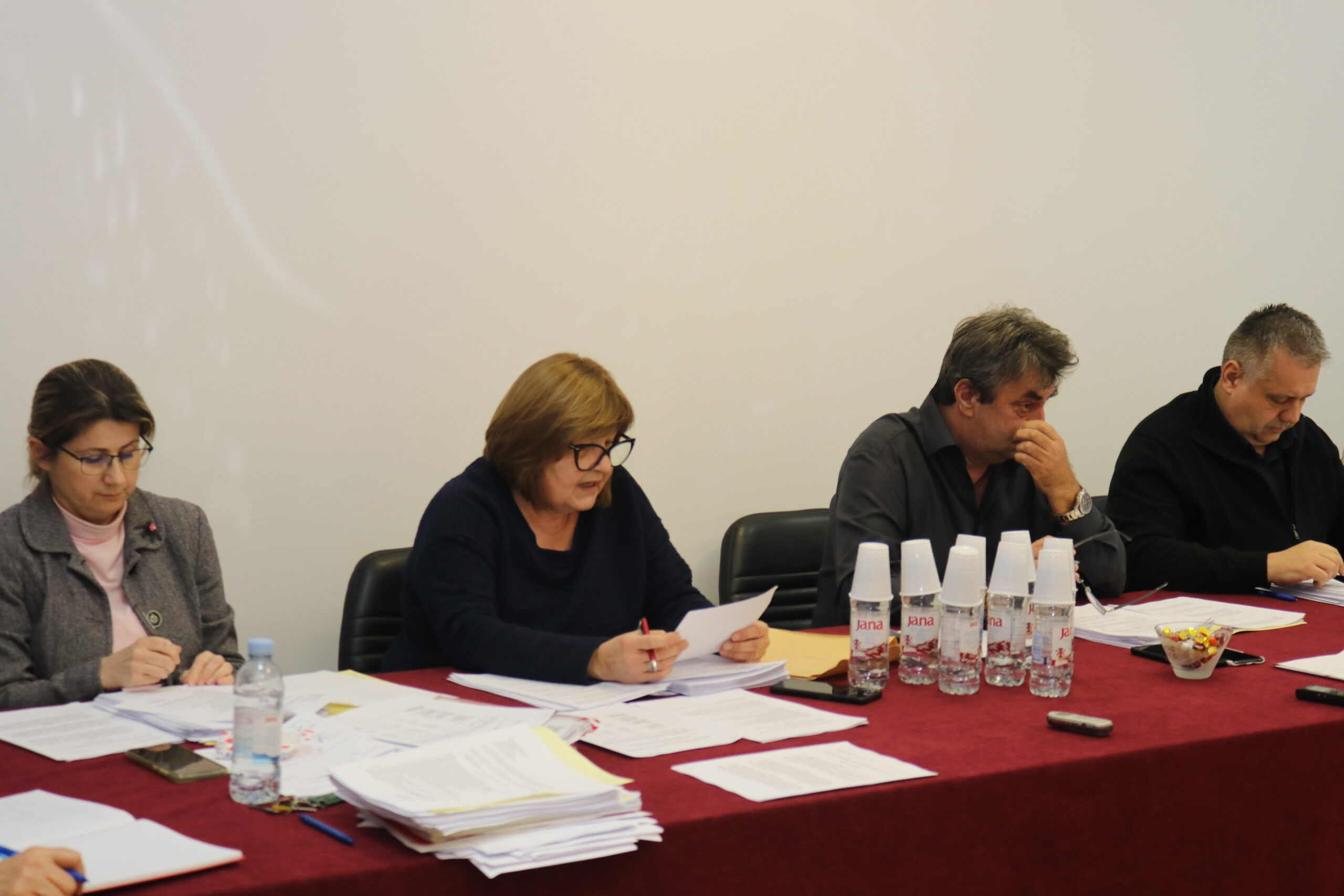 Foto Toni Perinić