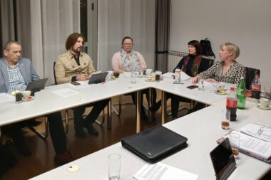 Foto S. GAŠPERT