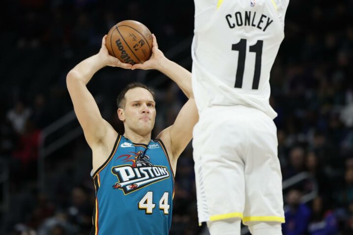 Foto USA TODAY Sports