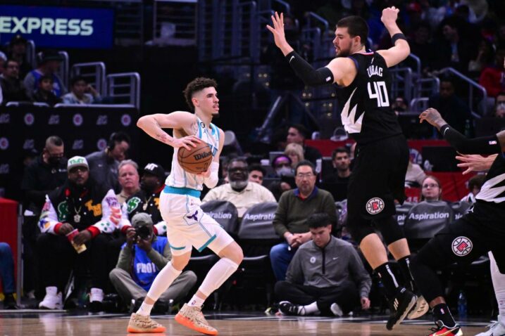 Foto USA TODAY Sports