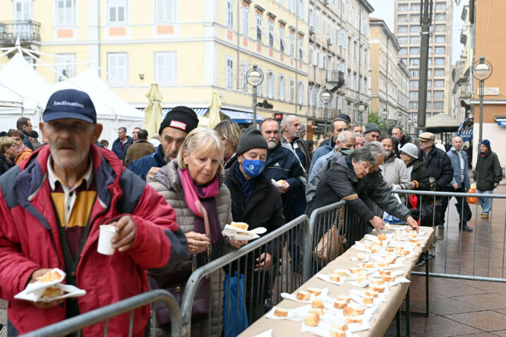 Foto Vedran Karuza