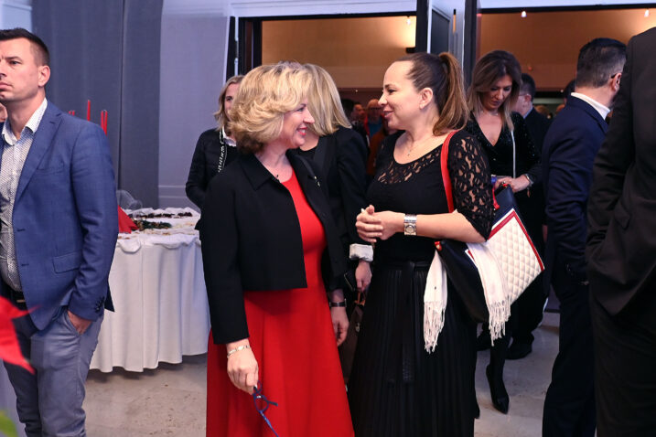 Foto Vedran Karuza
