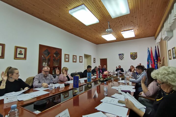 Foto Robert Šimonović