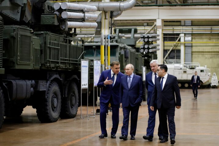 REUTERS