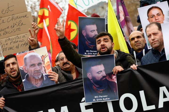 Foto Reuters