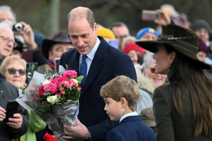 Foto: Reuters