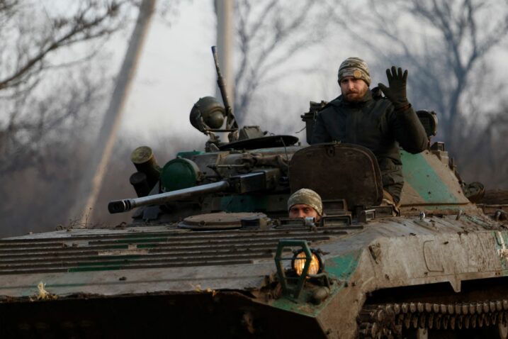 Foto Reuters