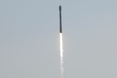 Ilustracija / REUTERS