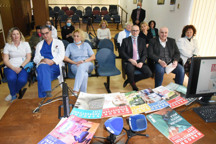 Foto Sergej Drechsler