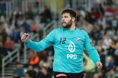 Dino Slavić/Foto PIXSELL