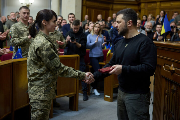 Foto Reuters