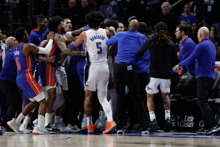 Foto USA TODAY Sports
