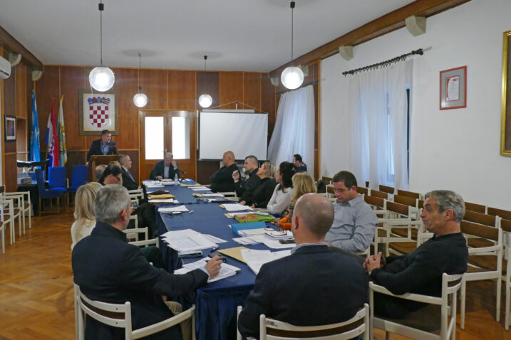 Foto Hrvoje Hodak