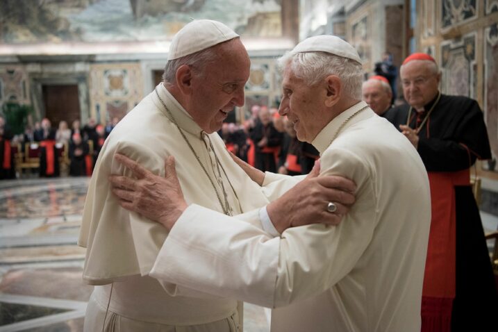Foto Reuters