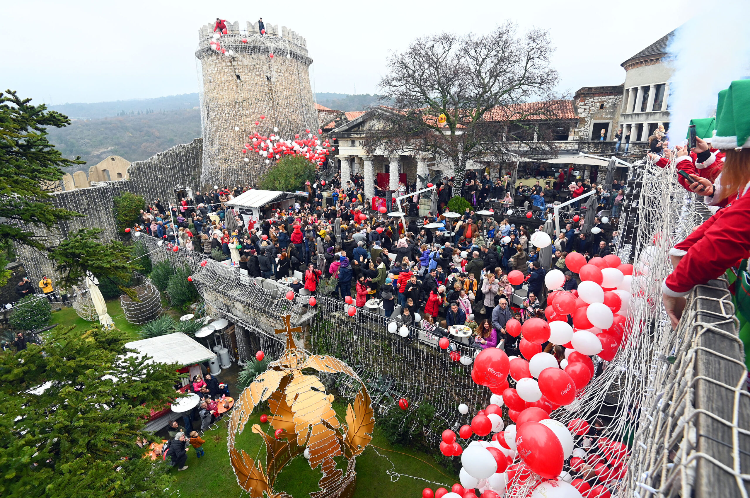 Foto Vedran Karuza