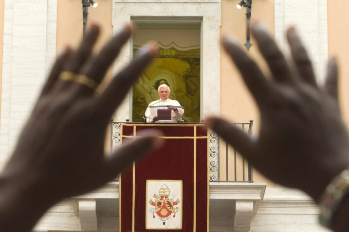 Foto Reuters