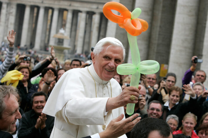 Foto Reuters